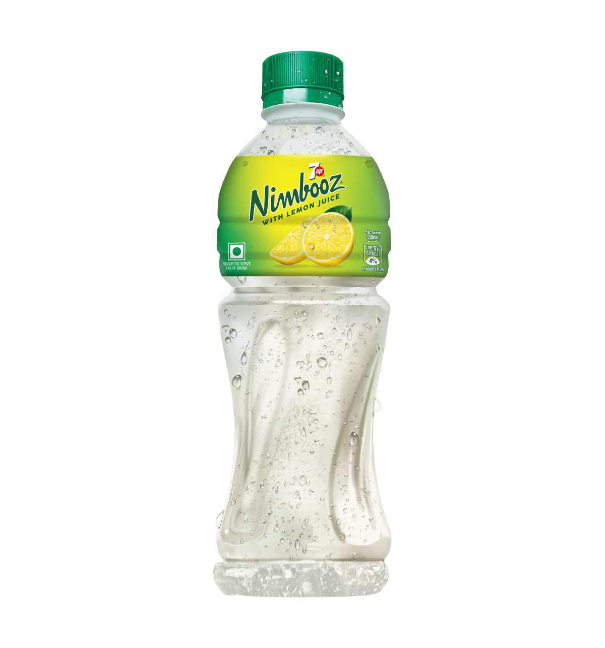 Item